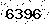 verification image, type it in the box
