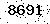 verification image, type it in the box